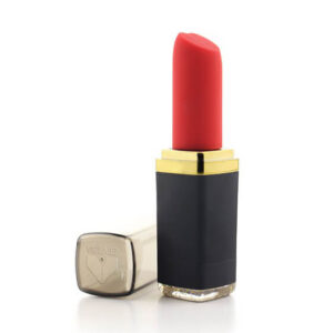 img-smart-lipstick-vibrator-standing