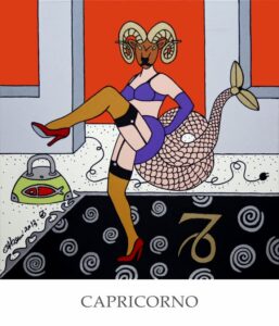 10-Capricorno-Sex-and-rome