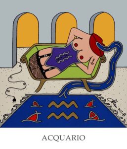 11-Acquario-sex-and-rome