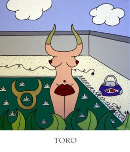 2-toro-sex-and-rome