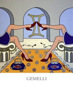 3-gemelli-sex-and-rome