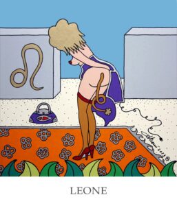 5-Leone-sex-and-rome