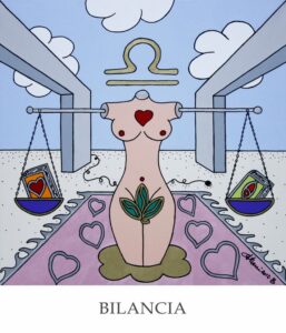 7-Bilancia-sex-and-rome
