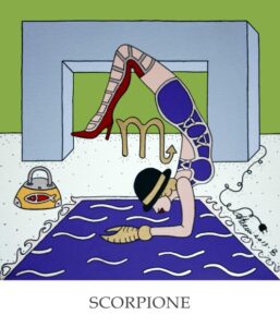 8-Scorpione-sex-and-rome