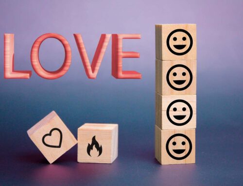 Emoji Amore, scopri come capire l’altro che vuole dirti