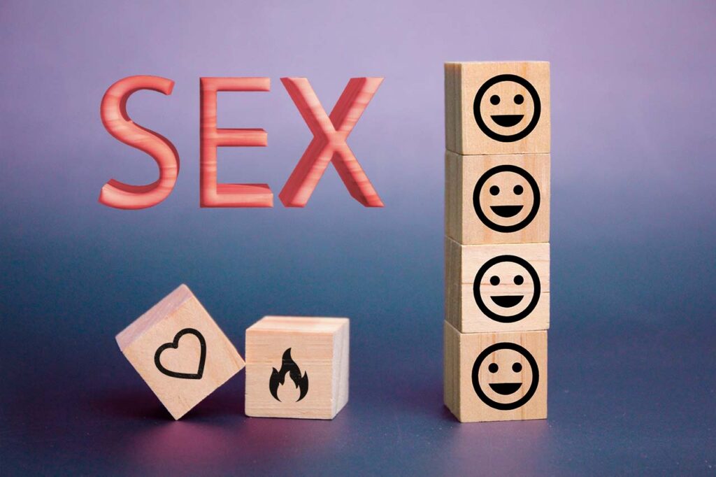 sex-emoticon